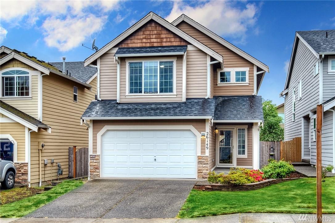 26149 242nd Ave - Photo 1