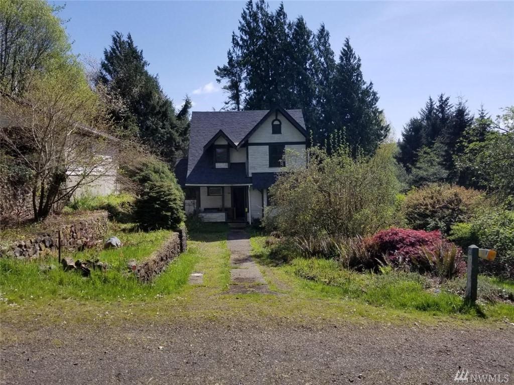 724 Oregon Ave - Photo 1
