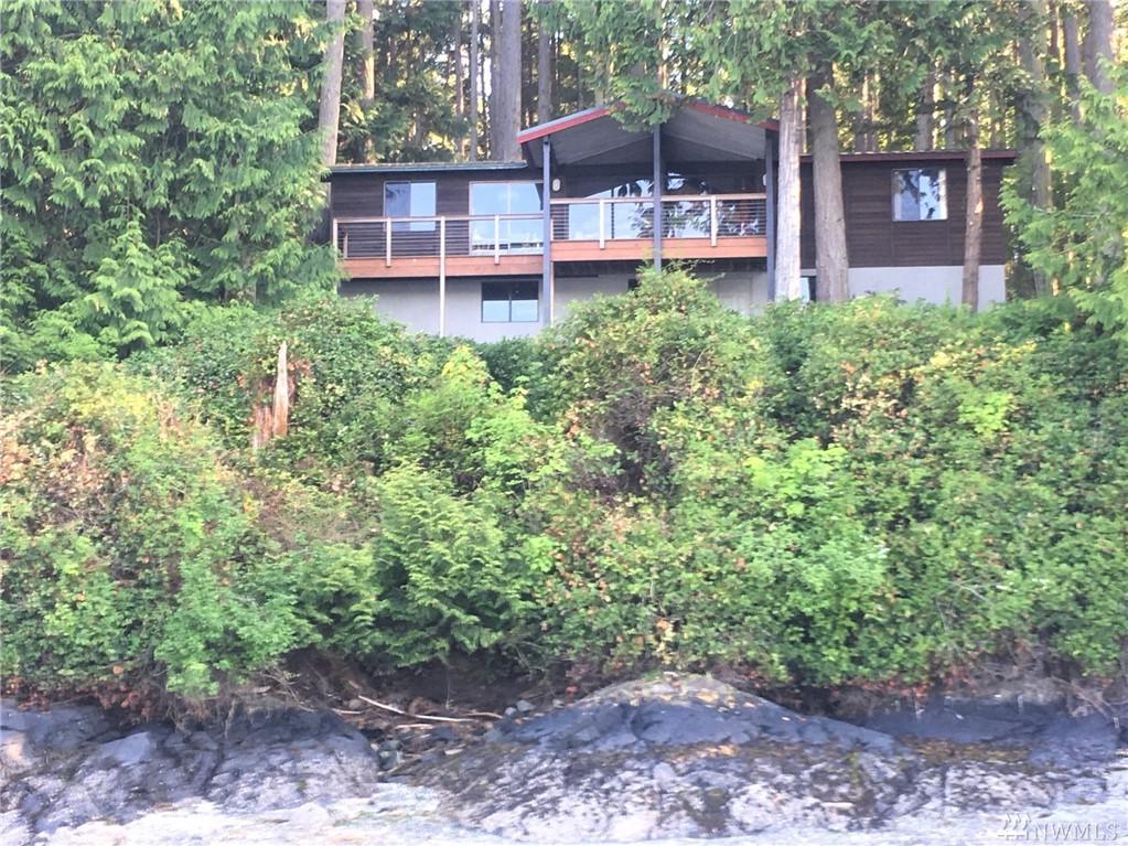 305 Chinook Wy - Photo 1