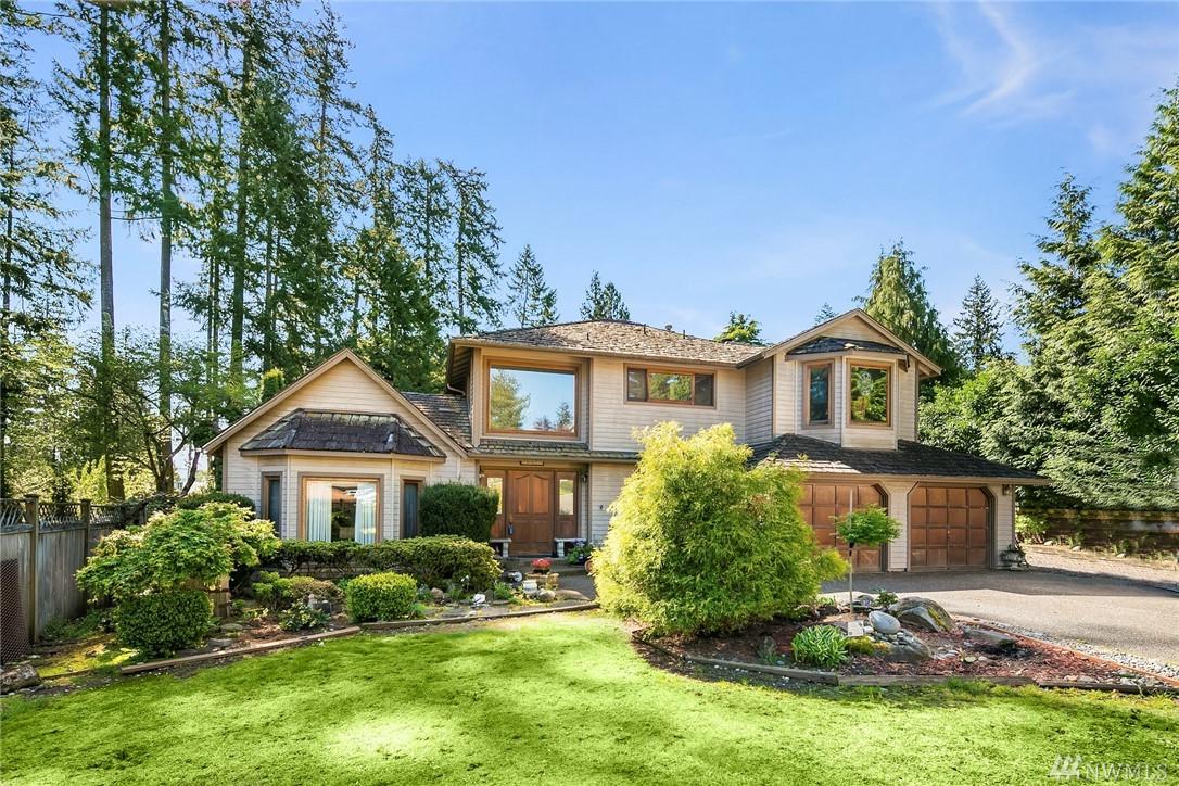 10827 183rd Ct - Photo 1