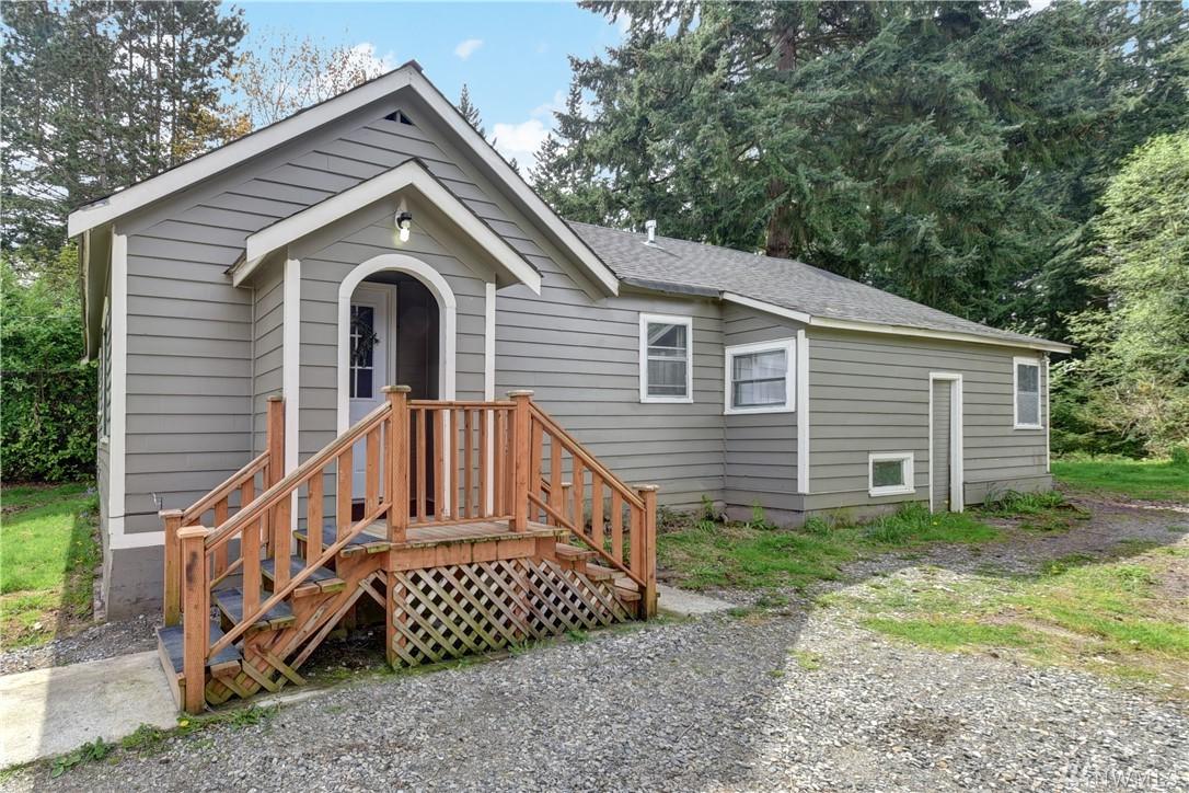 6930-Lower Ridge Rd - Photo 1