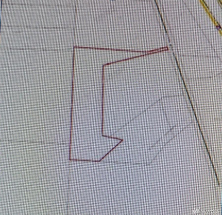 13500 415th Wy - Photo 1