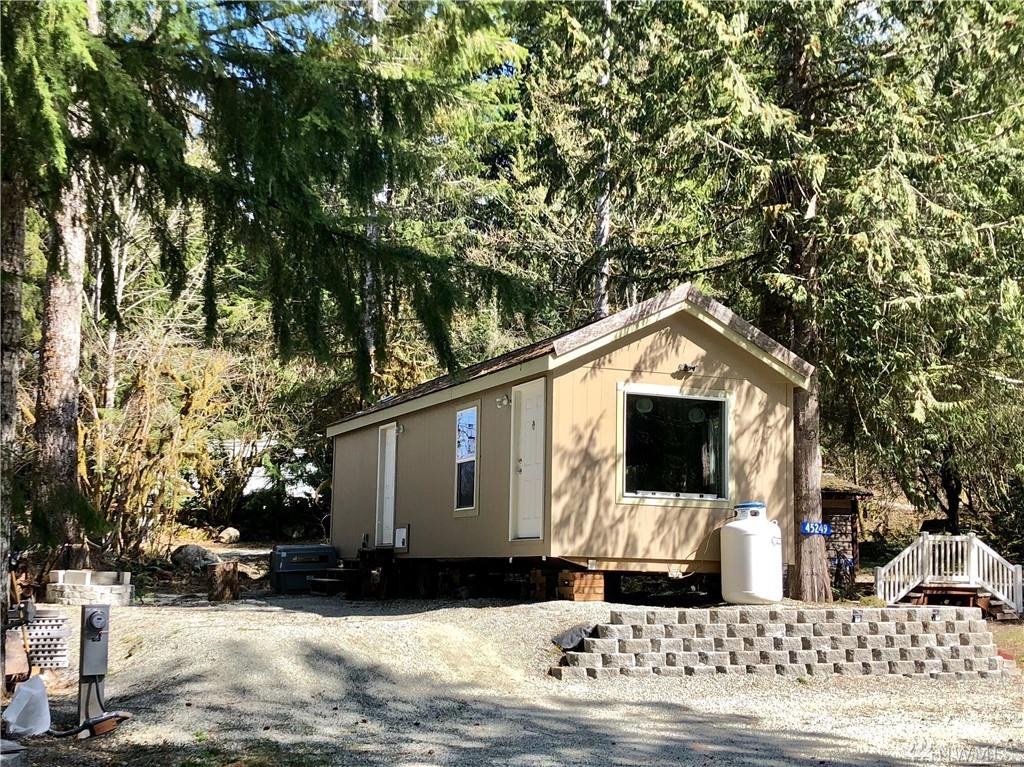 45249 Nesika Trail - Photo 1