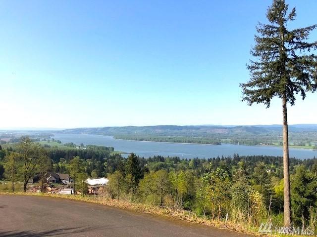 160 Wilson Ridge Rd - Photo 1