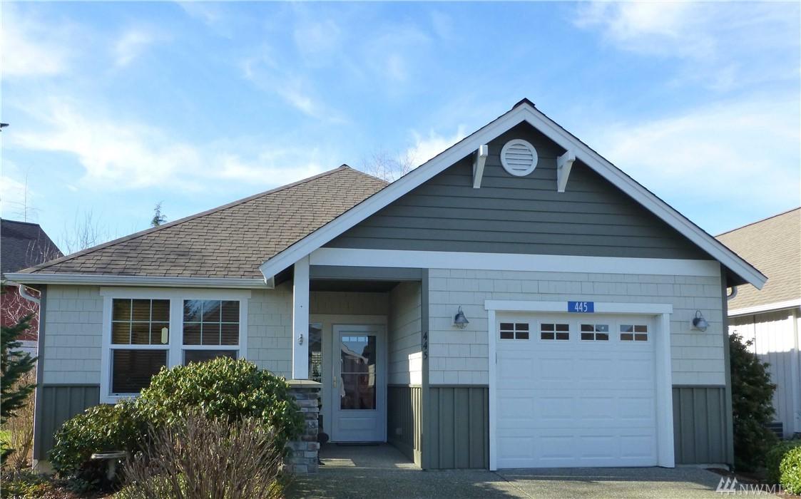 445 Garden Lane - Photo 1