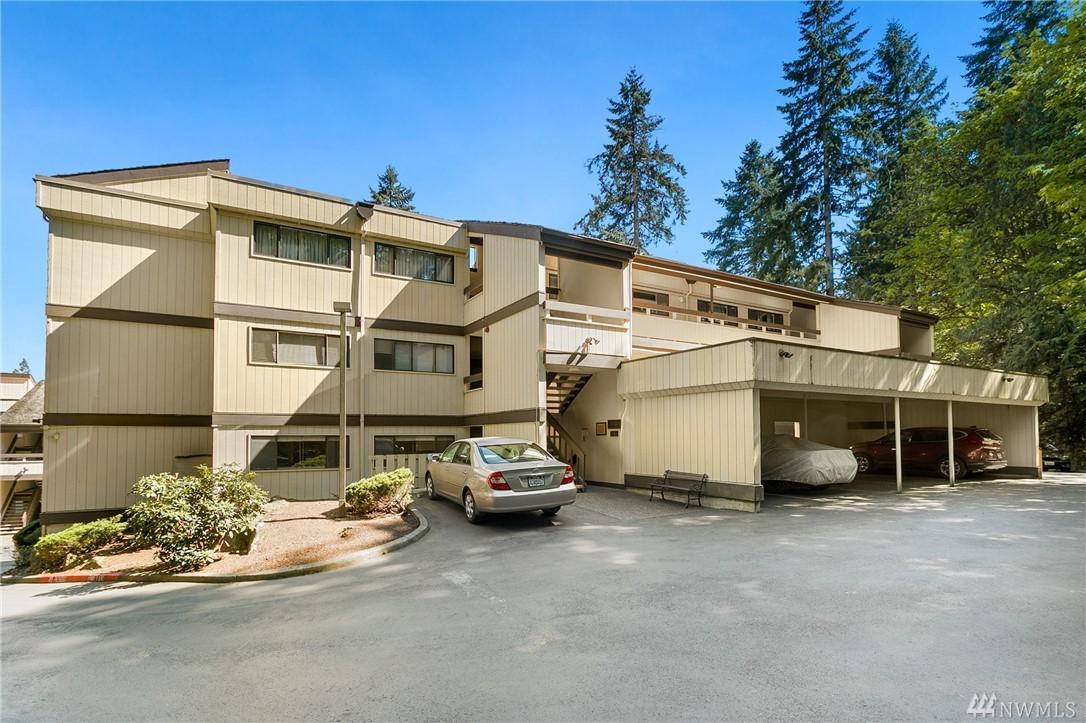 13743 15th Ave - Photo 1