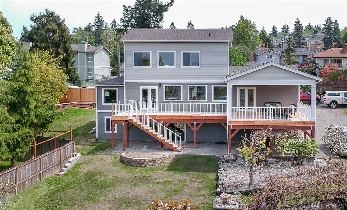 1916 87th Ave - Photo 1