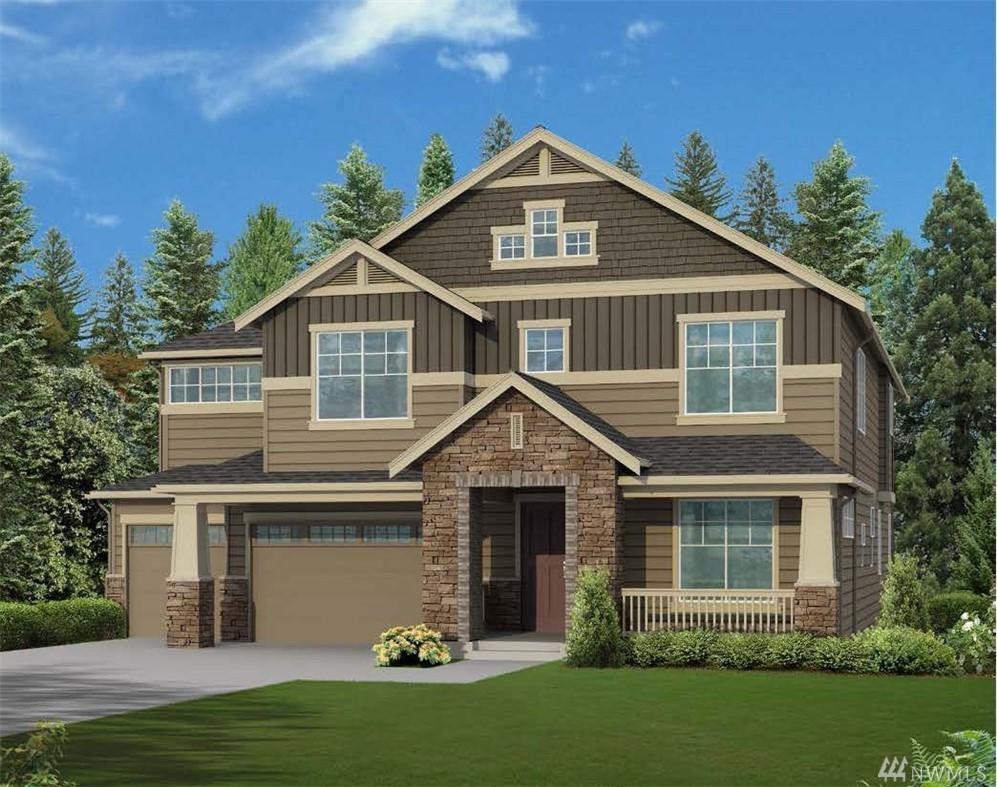 508 235th Ave - Photo 1