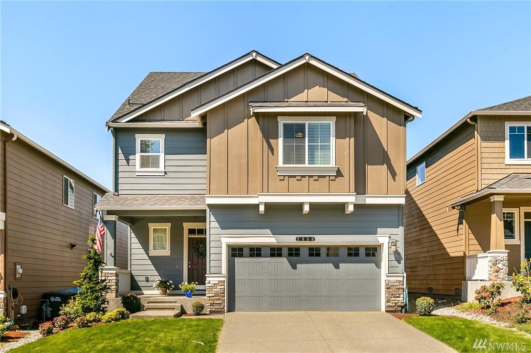 2830 82nd Av Ct - Photo 1