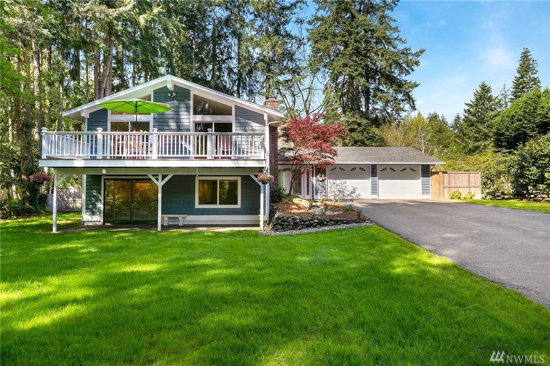13891 John St - Photo 1