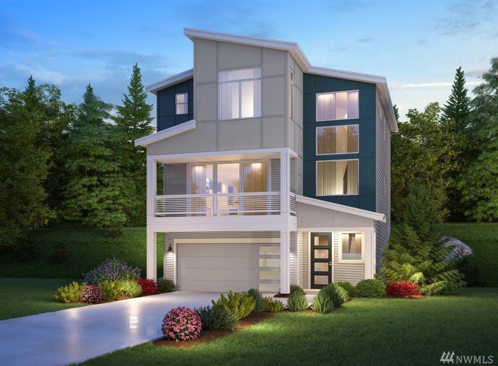 3506 164th Lane - Photo 1