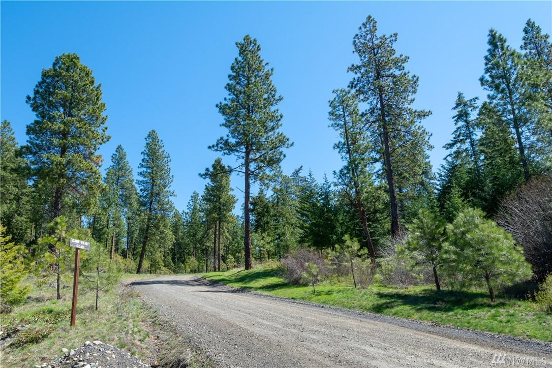 0 Game Trail Rd - Photo 1