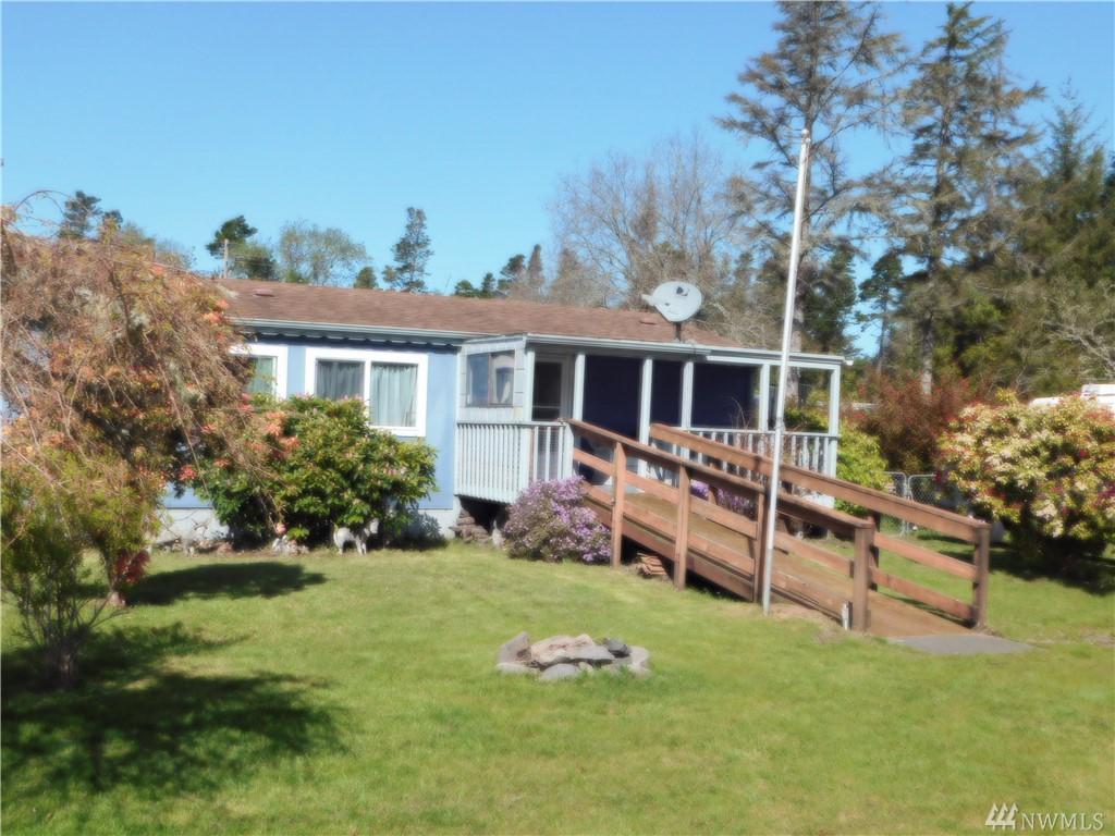 27905 Q Lane - Photo 1