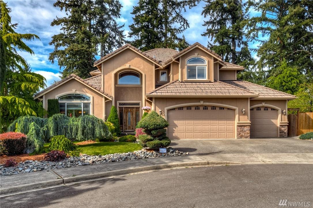 31705 47th Ct - Photo 1