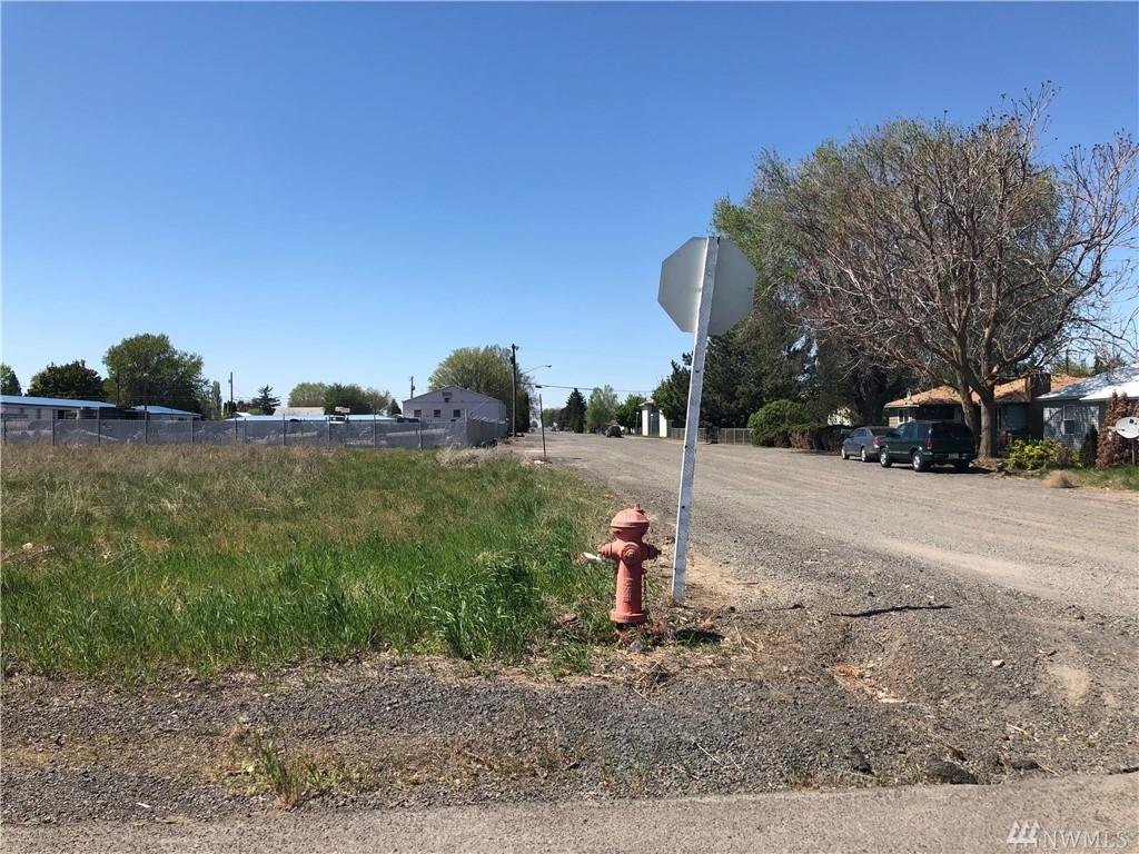 0-NNA Pine St - Photo 1