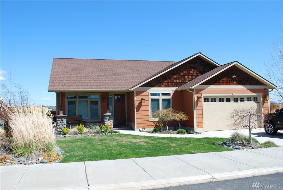4239 Edwards Dr - Photo 1