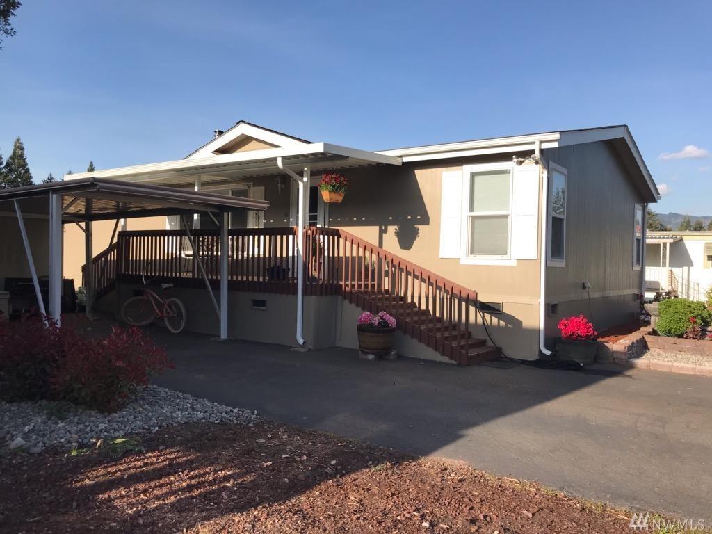 903 Mt Villa Dr - Photo 1