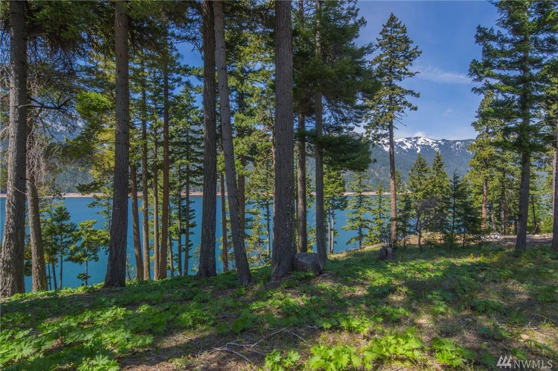 8 Timber Cove Dr - Photo 1