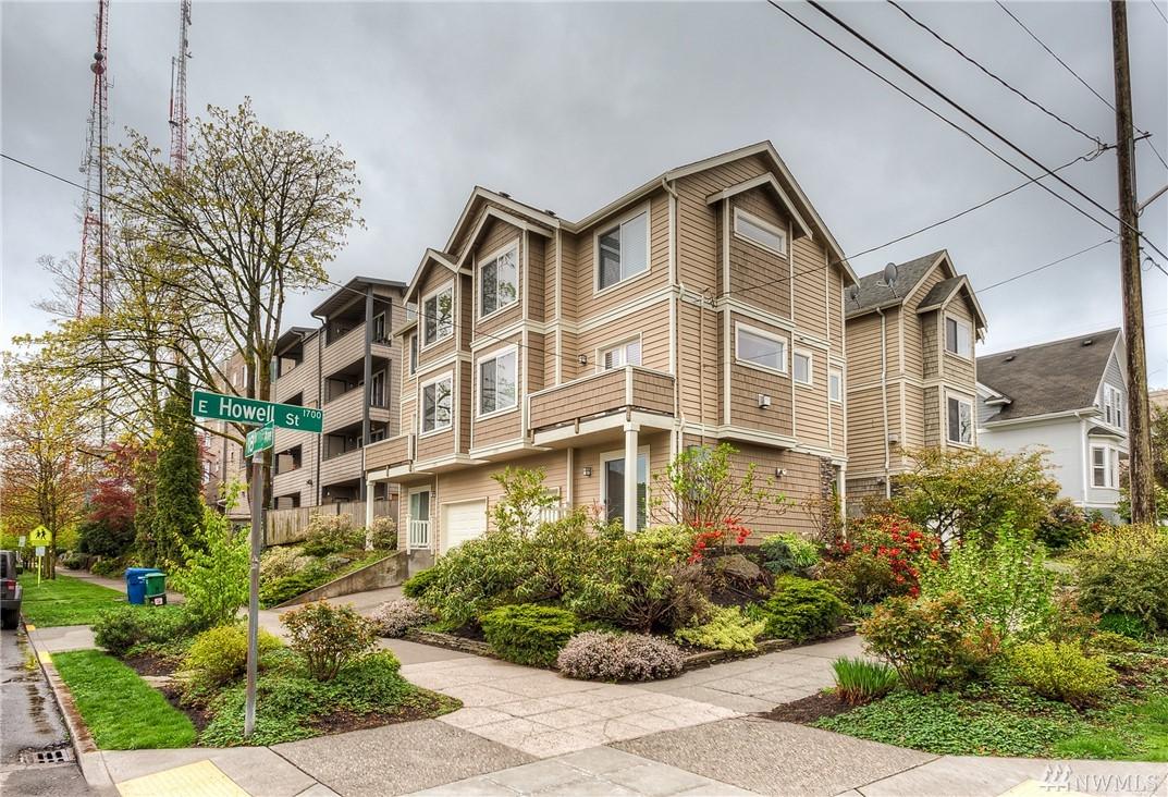 1735 18th Ave - Photo 1