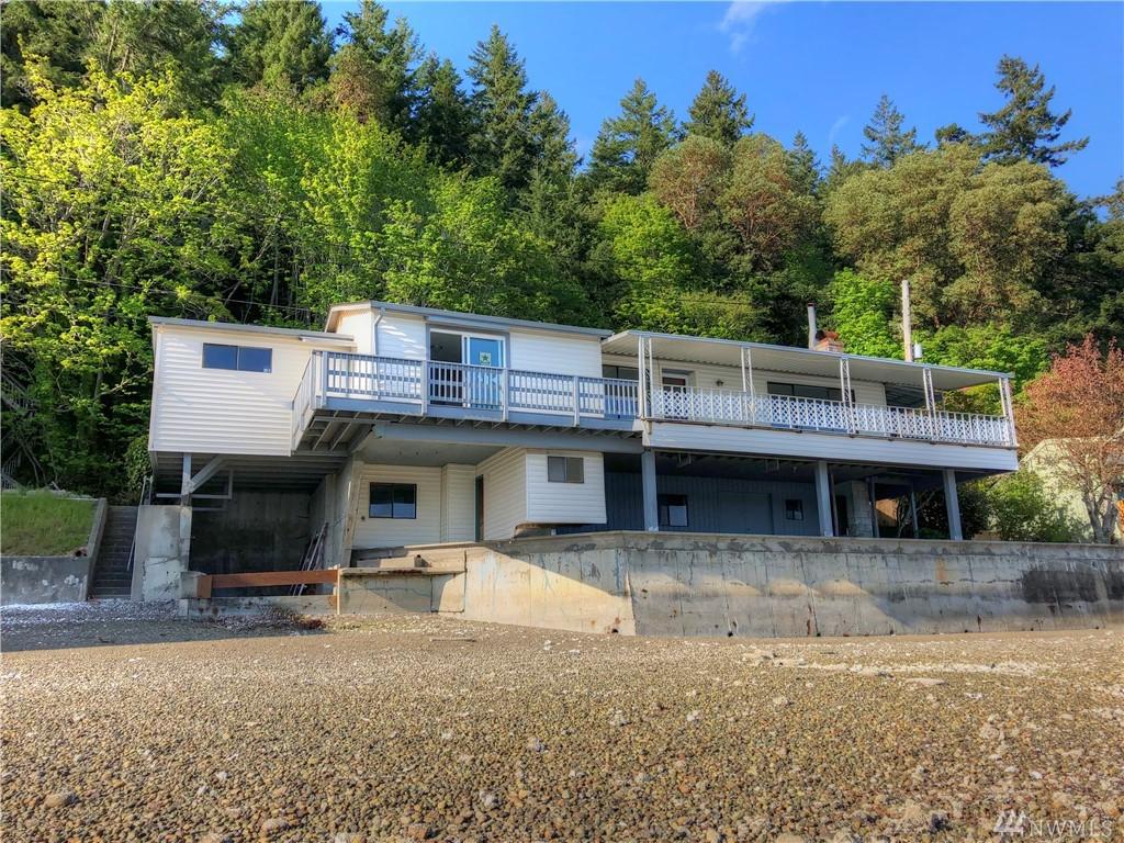 7791 North Shore Rd - Photo 1