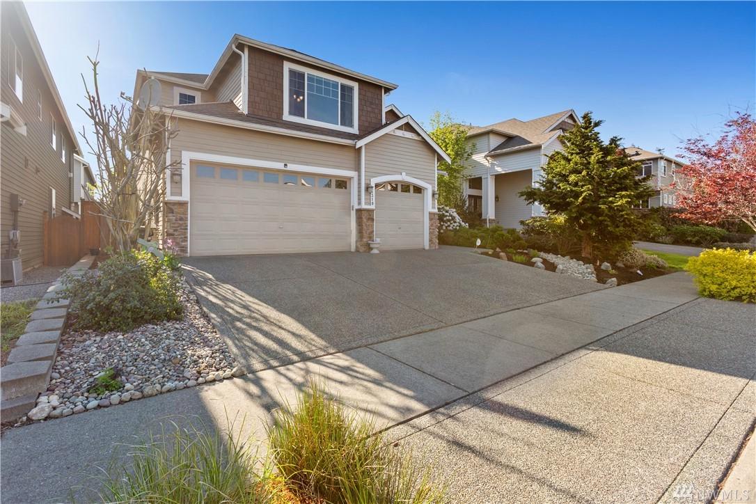 21310 37th Ave - Photo 1