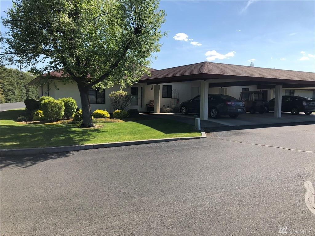 1368 Road F.8 - Photo 1