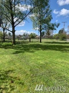 16307 Middle Rd - Photo 1
