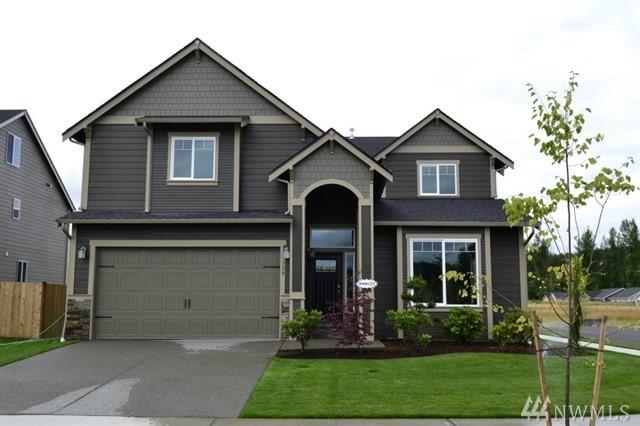 308 Balmer St - Photo 1