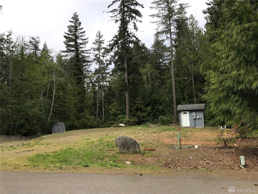 51 Wildwood - Photo 1