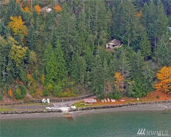 6718 Birdseye View Lp - Photo 1