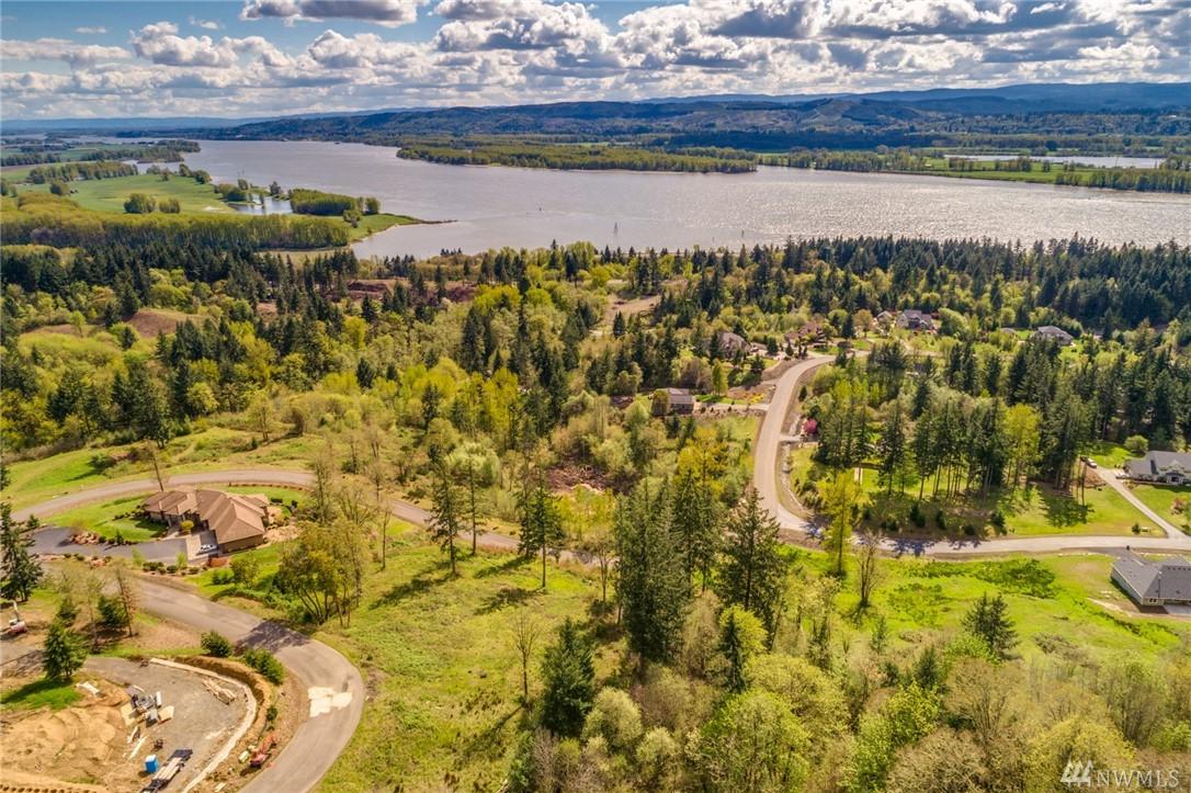 361 Dave's View Drive - Photo 1