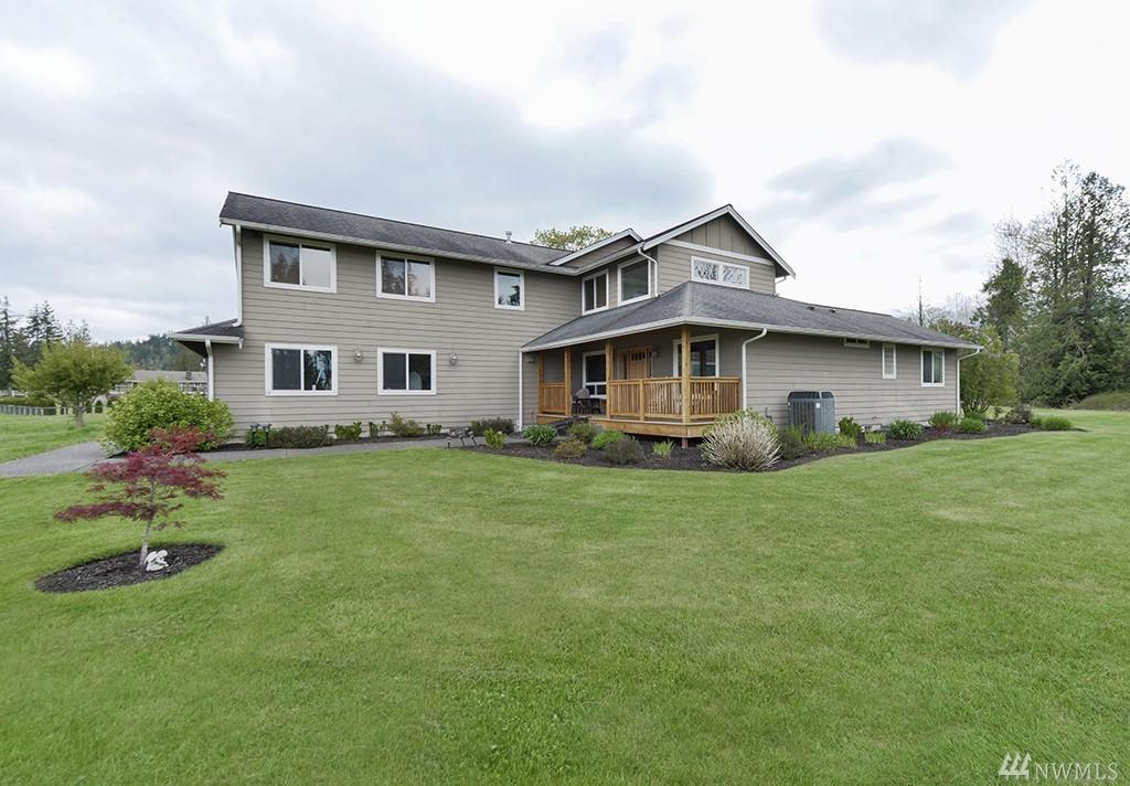 40516 292nd Ave - Photo 1