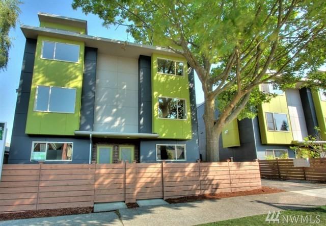 6508 34th Ave - Photo 1