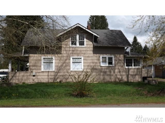 10915 Smokey Point Blvd - Photo 1