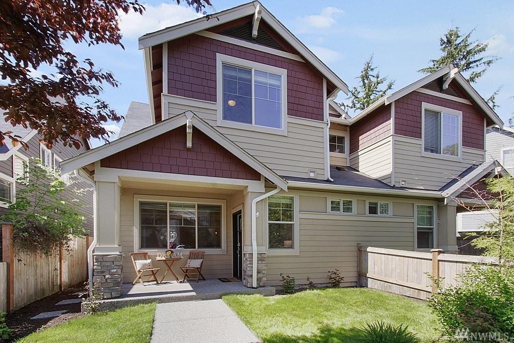 14525 15th Ave - Photo 1