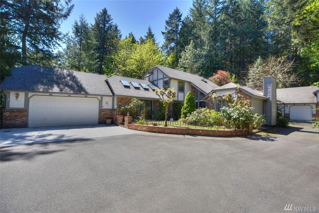 6741 Northill Dr - Photo 1