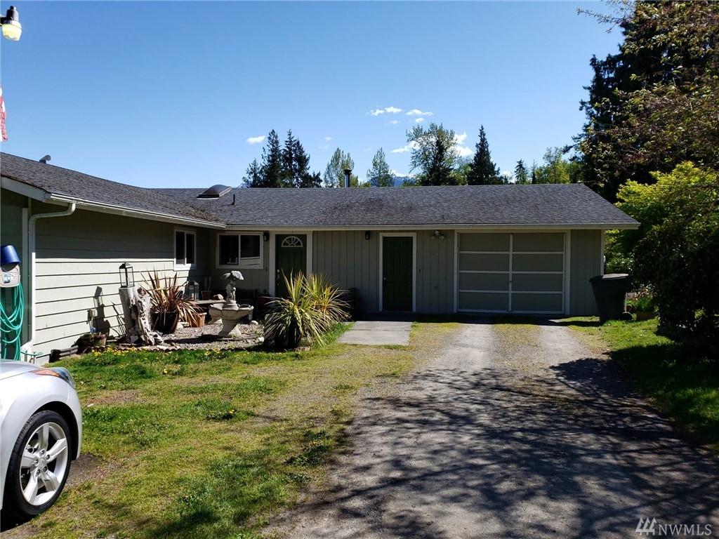 1028 Lauridsen Blvd - Photo 1