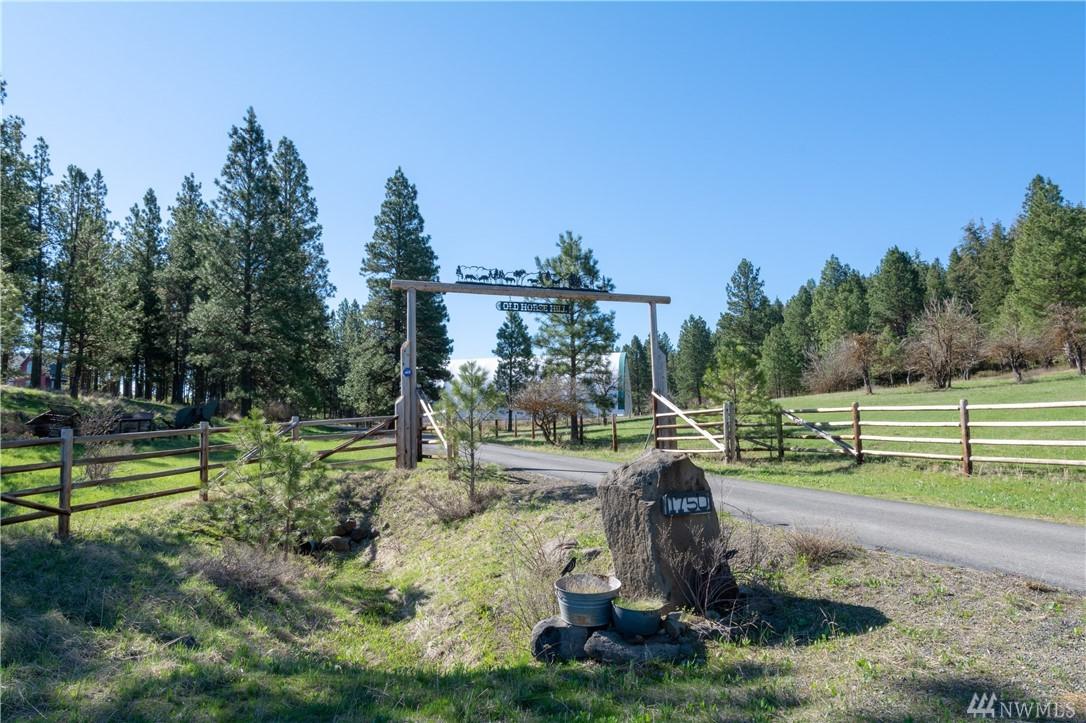 1750 Hidden Valley Rd - Photo 1
