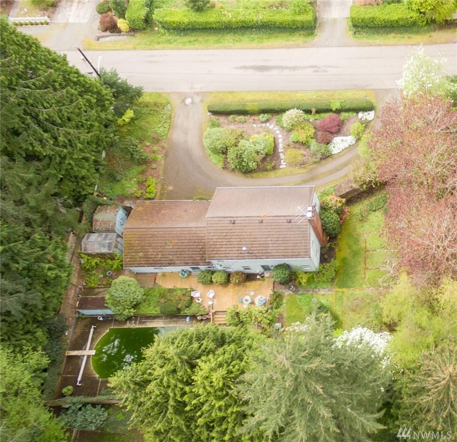 12930 74th Ave - Photo 1