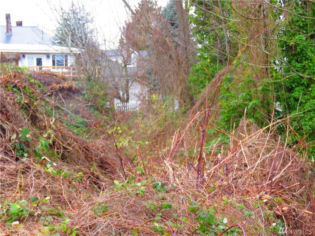 48-XX 44th Ave - Photo 1