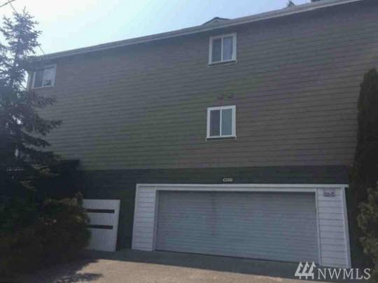 18523 68th Ave - Photo 1