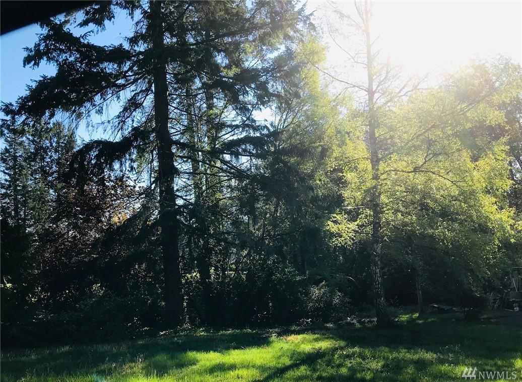 0 Peacock Hill - Photo 1
