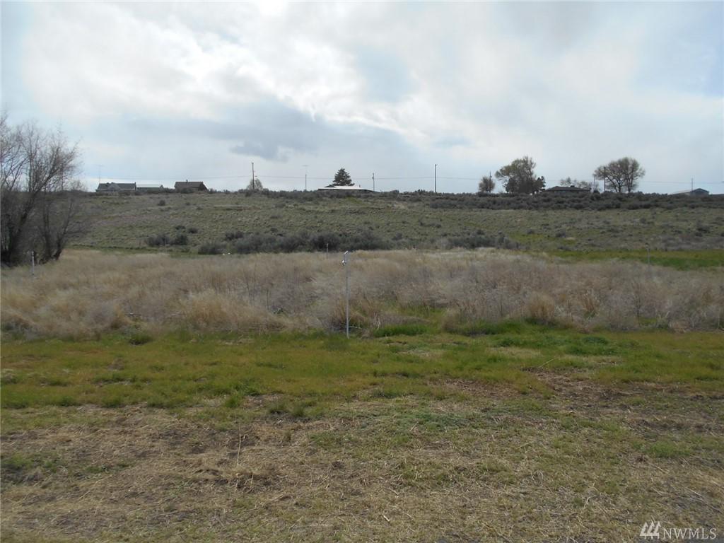 0 2nd Ave - Photo 1