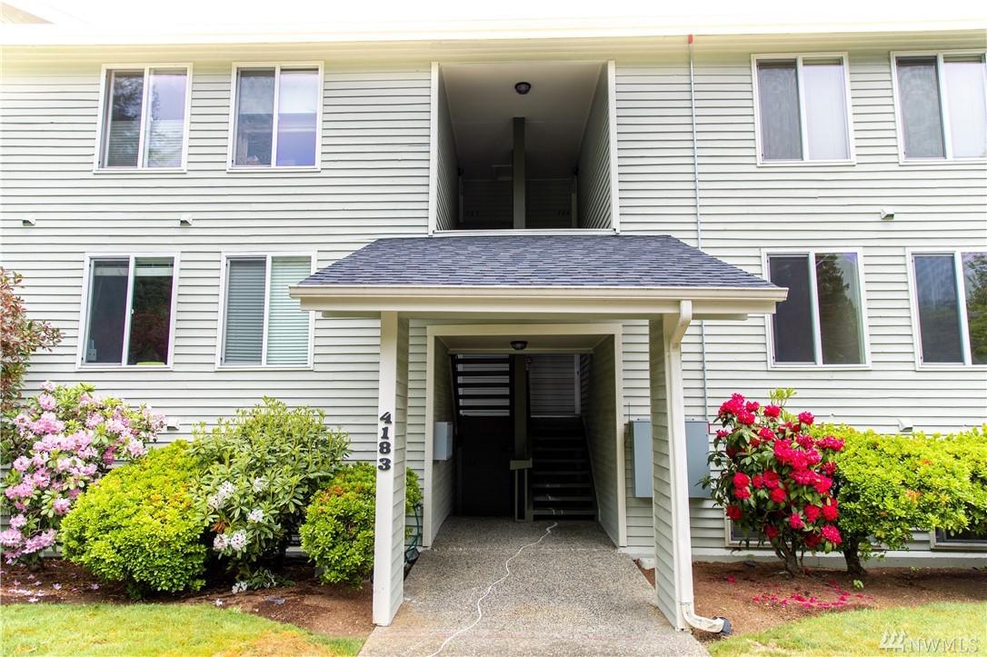 4183 Lake Sammamish Pkwy - Photo 1
