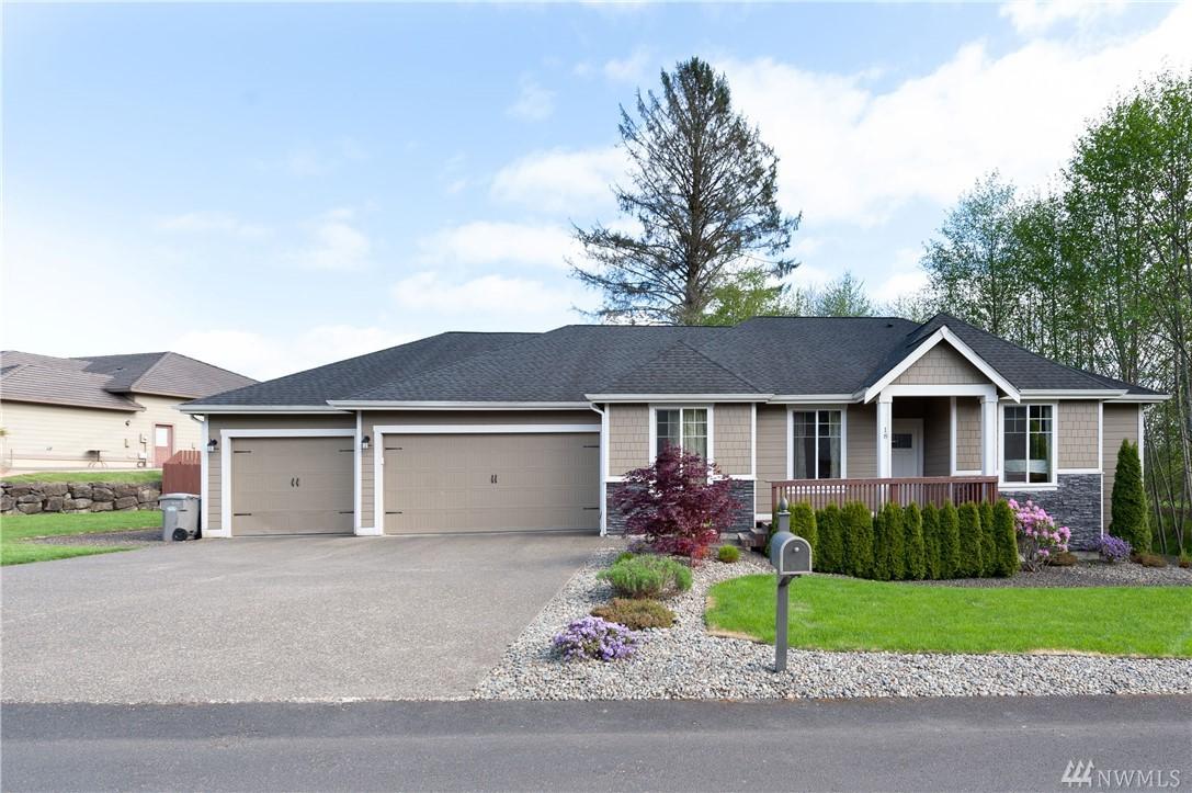 18 Holbrook Lane - Photo 1