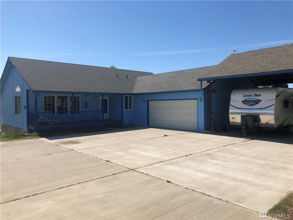 37 Orchard View Dr - Photo 1