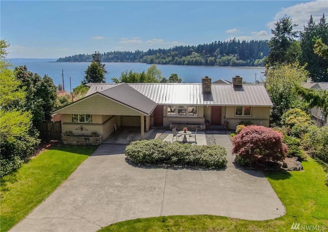 10269 Beach Crest Dr - Photo 1
