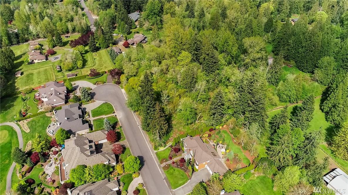 20411 127th Ave - Photo 1