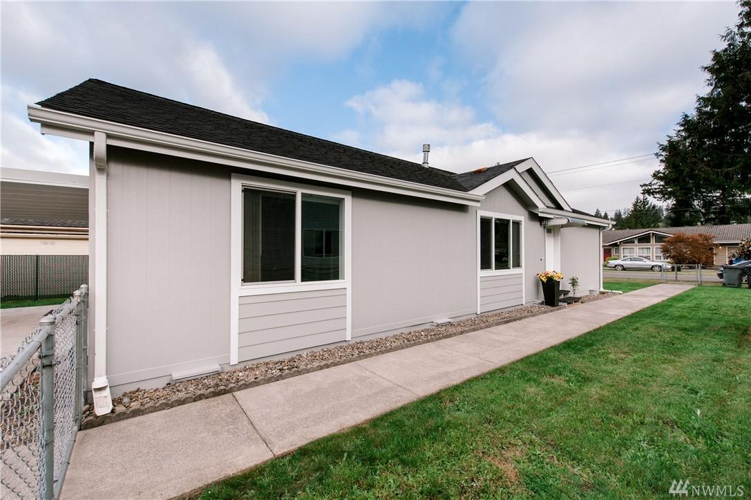 817 Martin - Photo 1