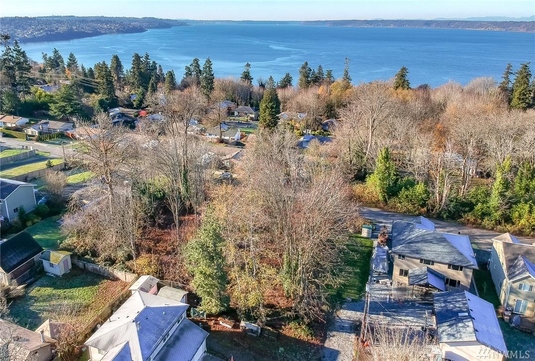 27002 13th Ave - Photo 1